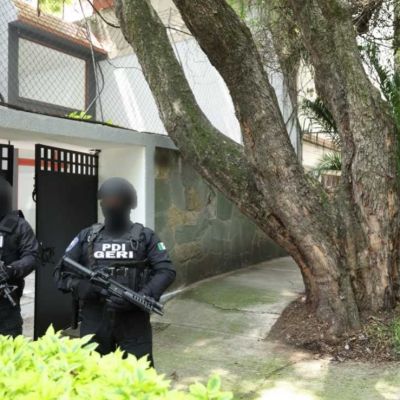 ¿Cual-es-la-diferencia-entre-despojo-invasion-y-desalojo