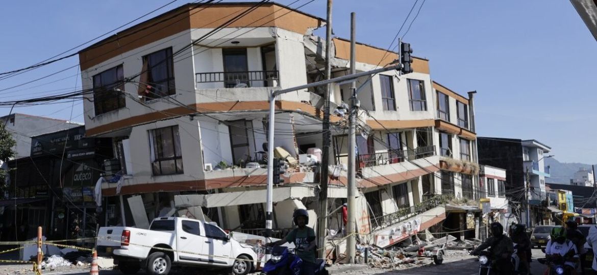 ¿Cuanto-duro-el-terremoto-de-magnitud-7.4-que-sacudio-a-Colombia
