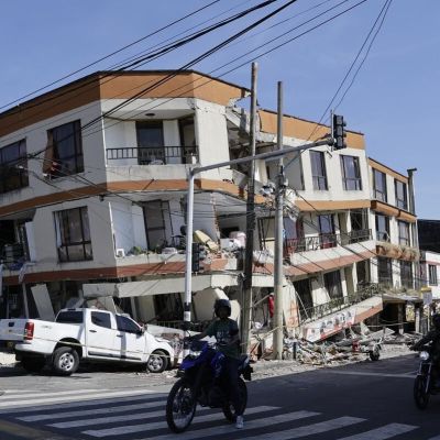 ¿Cuanto-duro-el-terremoto-de-magnitud-7.4-que-sacudio-a-Colombia