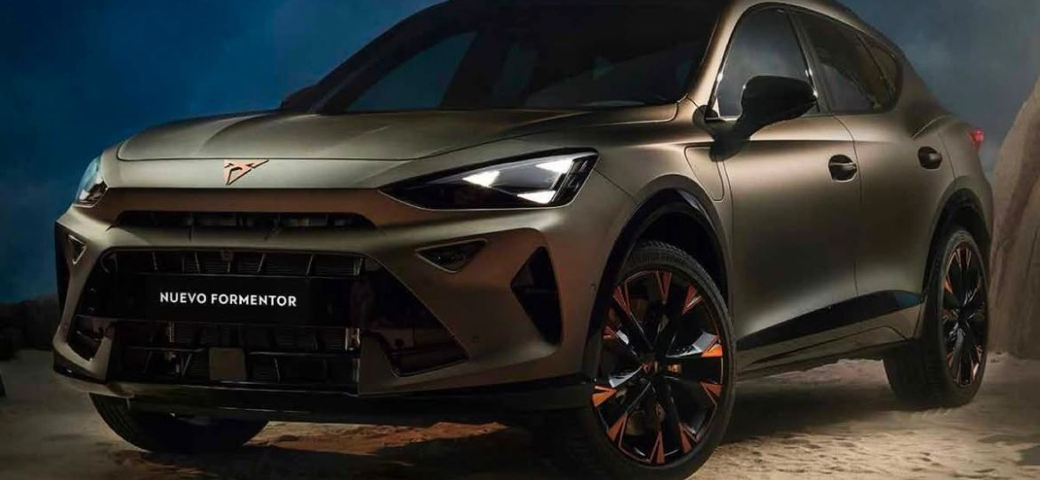 ¿En-cuanto-quedan-las-mensualidades-del-CUPRA-Formentor-190-HP-2026
