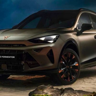 ¿En-cuanto-quedan-las-mensualidades-del-CUPRA-Formentor-190-HP-2026