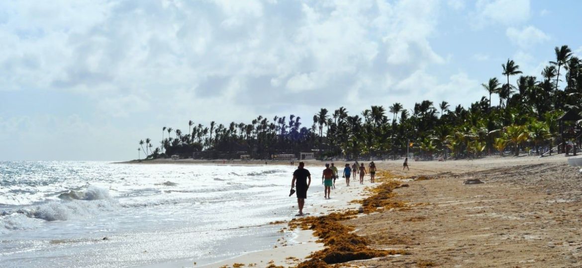 ¿En-que-meses-hay-menos-sargazo-en-Cancun