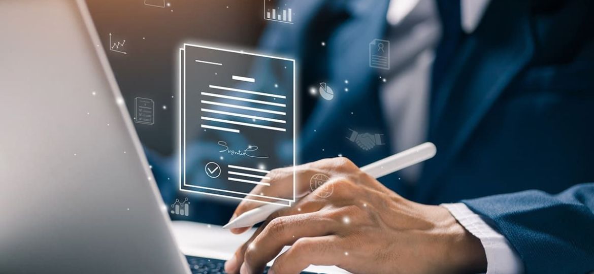 ¿La-firma-electronica-es-legal-en-Mexico-Esto-establece-la-ley