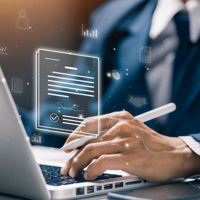 ¿La-firma-electronica-es-legal-en-Mexico-Esto-establece-la-ley