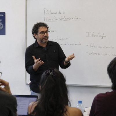 ¿Para-que-sirven-las-humanidades-Formacion-pensamiento-critico-y-ciudadania