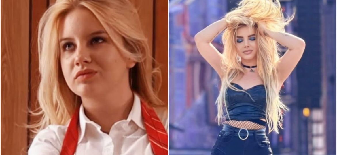 ¿Que-fue-de-Fernanda-Malo-la-actriz-que-interpreto-a-Sol-de-la-Riva-en-Rebelde