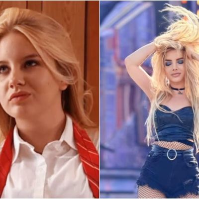 ¿Que-fue-de-Fernanda-Malo-la-actriz-que-interpreto-a-Sol-de-la-Riva-en-Rebelde